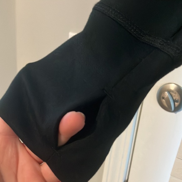 Nine West Athletic Top - Picture 7 of 8